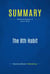Summary: The 8th Habit - Review and Analysis of Covey's Book
