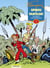 Spirou et Fantasio - L'intégrale - Tome 1 - Les débuts d'un dessinateur