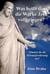 Was heißt das, die Werke Jesu vollbringen? - Vollbringet die Werke Jesu, #1