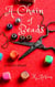A Chain of Beads