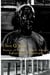Chen QiYuan: Pioneer of Modern Chinese Industry, Entrepeneur, Philanthropist