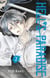 Hell's Paradise T02