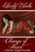 Change of Heart - Winter Delight, #2