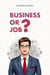 Business or job?