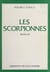 Les scorpionnes