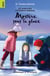 Mystère sous la glace - Niveau de lecture 6