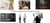 6 Short Stories