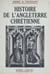 Histoire de l'Angleterre chrétienne