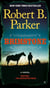 Brimstone