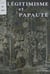 Légitimisme et papauté, 1890-1894 - La dernière presse légitimiste et les dessous du Ralliement