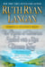 The Roses of Glenross, Sealed with a Kiss, Dream Lover: Three Novella Box Set - Stories of Passion and Magic, #4