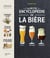 La petite encyclopédie de la bière