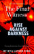 The Final Witness