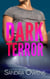 Dark Terror - (Dark Falls, CO Romantic Thriller Book 5)