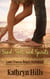 Sand, Salt, and Spirits - Last Chance Beach Romance