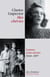 Mes chéries - Lettres à ses soeurs 1940 - 1957