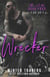 Wrecker - Fallen Lords M.C., #4