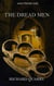 The Dread Men - a Nat Frayne mystery, #4
