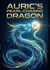 Auric’s Pearl-Chasing Dragon