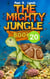 The Mighty Jungle - The Mighty Jungle, #20