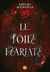 Le Voile écarlate - Tome 01 (e-book)