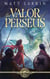 The Valor of Perseus - Tapestry of Fate, #2
