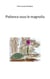 Patience sous le magnolia
