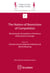 The Notion of Restriction of Competition - Revisiting the Foundations of Antitrust Enforcement in Europe