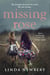 Missing Rose
