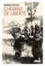 Chemins de liberté