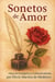 Sonetos de Amor