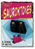 The Sauroktones - Chapter 3 - Season of Metal