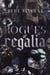 Rogues of Regalia (Dutch) - De Schurken, #1