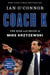 Coach K - The Rise and Reign of Mike Krzyzewski