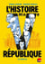 L'Histoire de la Ve République