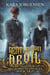 The Gentleman Devil - The Ingenious Mechanical Devices, #2