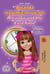 Amanda i izgubljeno vreme Amanda and the Lost Time - Serbian English Bilingual Collection
