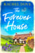 The Forever House