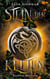 Stein der Kelten: Sapphic Fiction