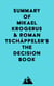 Summary of Mikael Krogerus & Roman Tschäppeler's The Decision Book