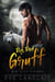 Big, Bad Gruff - Big City Lycans, #2