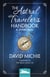 The Astral Traveler’s Handbook & Other Tales - Bedtime Buddha, #1