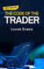 The Code of the Trader - Positive Operations, #1