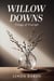 Willow Downs