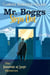 Mr. Boggs Steps Out - The Innocents at Large Mysteries