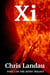 Xi