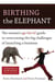 Birthing the Elephant - The Woman's Go-For-It! Guide to Overcoming the Big Challenges of Launching a Business