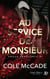 Au service de Monsieur - Undue Arrogance #1