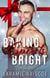 Baking Spirits Bright
