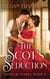 The Scot's Seduction - A Novel